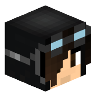 almageto