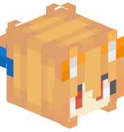 vbchrisw