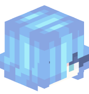 NTKernel