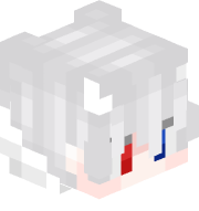 Mypetforme7
