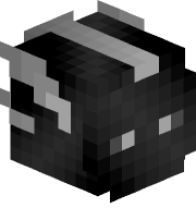 abysty