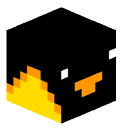 Gamerfun287YTS
