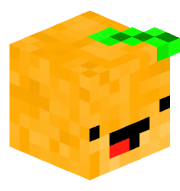 The_Real_Mango