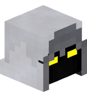 Dread_Plazma