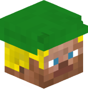 MoonWalker_brr