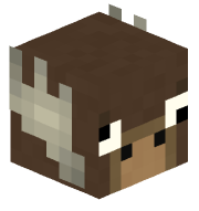 Benthemoose5