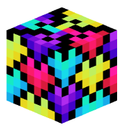 WulfsShadow