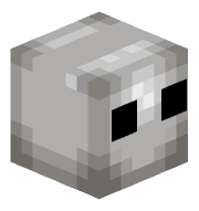slendermantvb