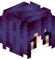 Exa_revitalized