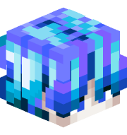 X1N04