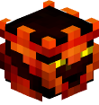 Bdarkslayer