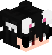 scatoilet