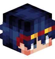 vr_mystic