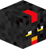 OogaBoogaMan65