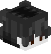 uixq