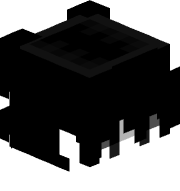 RadonYT