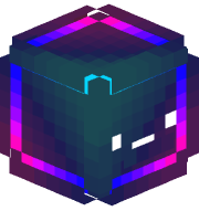 MrInk_Gamer