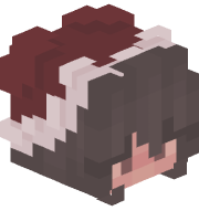 JettirBaba06