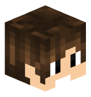Leonrichward