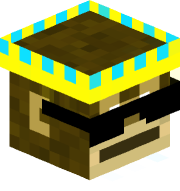 jeffo12346