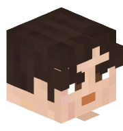 Bgame4444