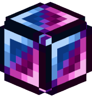 Celestial Fragment