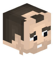MkOpressor2