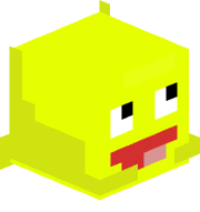 ManoDasPlay