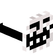 IamIronTwig