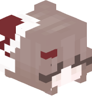mrb12