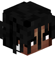 matepresident13