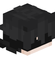 Kapybura