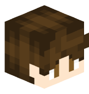 rodeboon