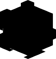 plqo