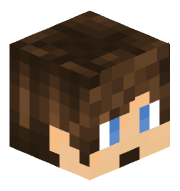 olliecl