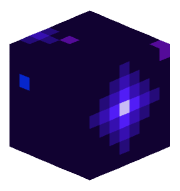 radexo