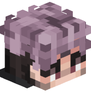 Carlesneri