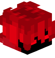 illusciah