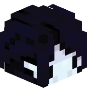 patopoint