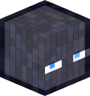 decayingshadows