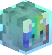 quicoys