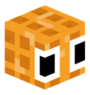 wheremewaffle