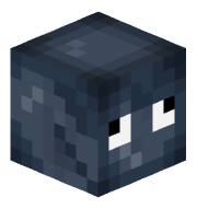 zomgSquid