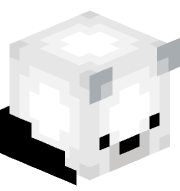 Ax_Gaming