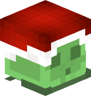 wards_Mc