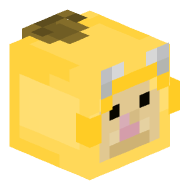 Torsbro