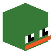 Sebaymar
