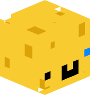 xiomux