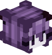 voidz9b9t