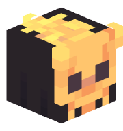 KeelDaBlacks
